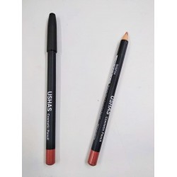 USHAS LIP AND EYE PENCIL USHAS LIP AND EYE PENCIL