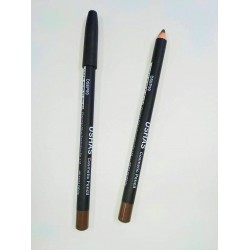USHAS LIP AND EYE PENCIL USHAS LIP AND EYE PENCIL