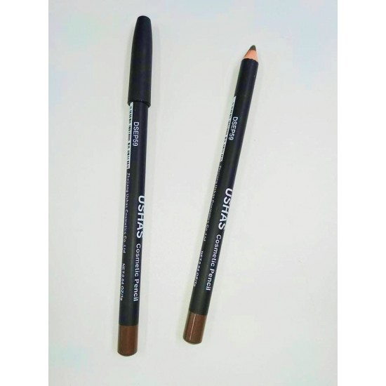 USHAS LIP AND EYE PENCIL