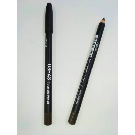 USHAS LIP AND EYE PENCIL