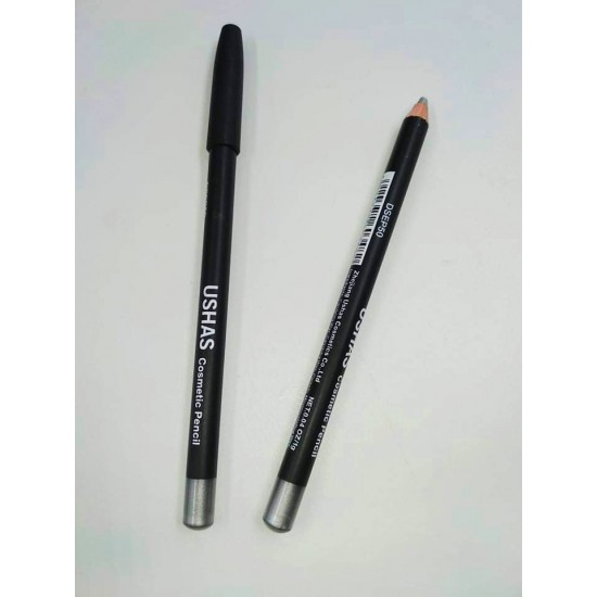 USHAS LIP AND EYE PENCIL