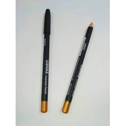 USHAS LIP AND EYE PENCIL USHAS LIP AND EYE PENCIL