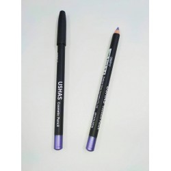 USHAS LIP AND EYE PENCIL USHAS LIP AND EYE PENCIL