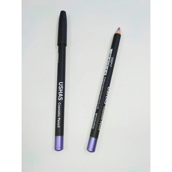 USHAS LIP AND EYE PENCIL