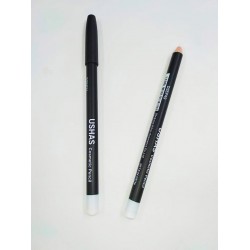 USHAS LIP AND EYE PENCIL USHAS LIP AND EYE PENCIL