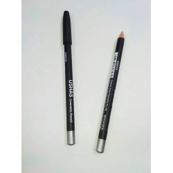 USHAS LIP AND EYE PENCIL USHAS LIP AND EYE PENCIL