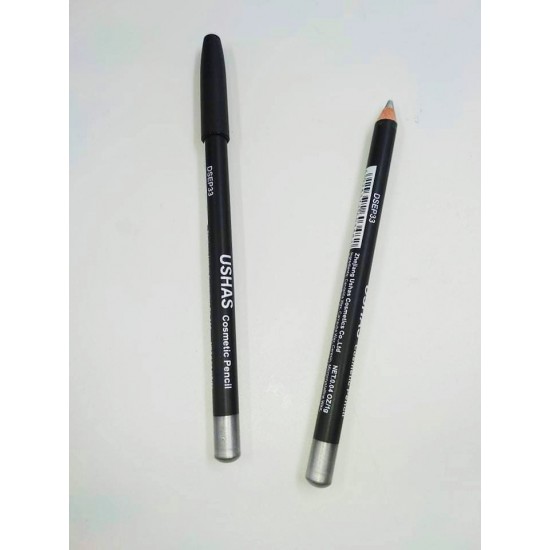 USHAS LIP AND EYE PENCIL