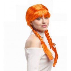 ΠΕΡΟΥΚΑ ΚΟΤΣΙΔΑΚΙΑ ΠΟΡΤΟΚΑΛΙ 