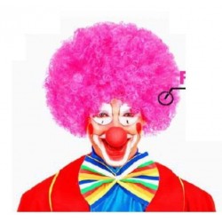 ΠΕΡΟΥΚΑ ΚΛΟΟΥΝ ΦΟΥΞΙΑ