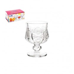 WINE GLASS WINE GLASS