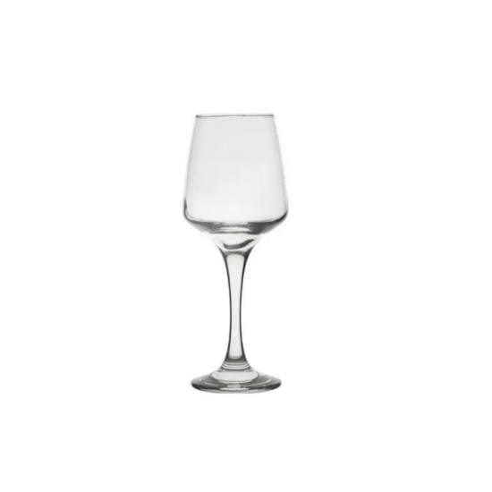 Wine glass 290ml