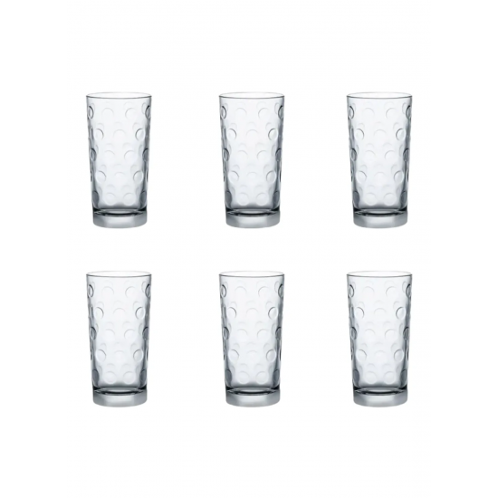 DRINKING GLASS 245ml