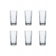 DRINKING GLASS 245ml