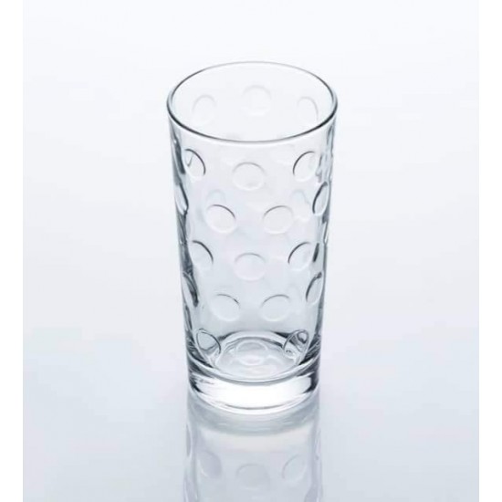 DRINKING GLASS 245ml