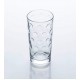 DRINKING GLASS 245ml