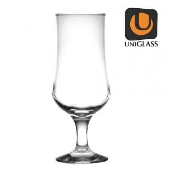 Uniglass Ariadne Glass Beer Glass