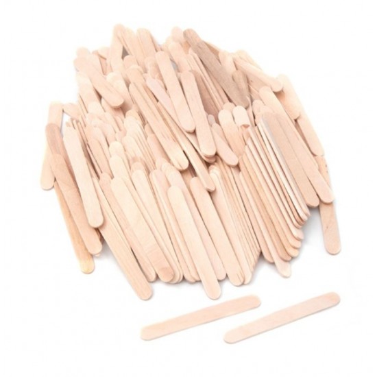 STICKS FOR CRAFTS