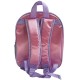 School bag PAW PATROL PRODUCTS