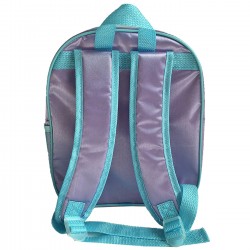 ΤΣΑΝΤΑ ΝΗΠΙΟΥ FROZEN 31cm ΤΣΑΝΤΑ ΝΗΠΙΟΥ FROZEN 31cm