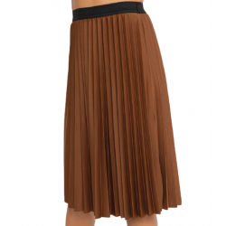 ΦΟΥΣΤΑ ΠΛΙΣΕ ΚΑΜΕΛ