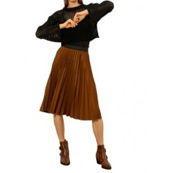 ΦΟΥΣΤΑ ΠΛΙΣΕ ΚΑΜΕΛ