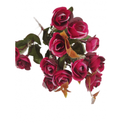 ARTIFICIAL FLOWER  ARTIFICIAL FLOWER