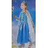 CARNIVAL CHILDREN'S COSTUME ''PRINCESS'' 11-14 AGES