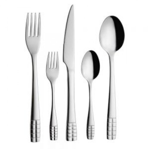 CUTLERY