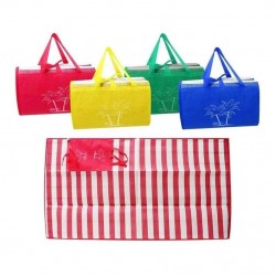 Ψάθα Παραλίας 150 x 180 cm Ψάθα Παραλίας 150 x 180 cm