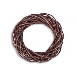 ΣΤΕΦΑΝΙ BAMBOO 35ΕΚ ΦΥΣΙΚΟ  ΣΤΕΦΑΝΙ BAMBOO 35ΕΚ ΦΥΣΙΚΟ