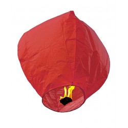 Ιπτάμενα φαναράκια Ιπτάμενα φαναράκια