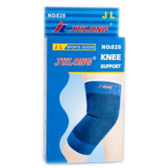 KNEE SUPPORT