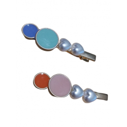 ΣΕΤ 2 ΤΣΙΜΠΙΔΑΚΙΑ