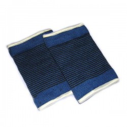 ΑΝΑΤΟΜΙΚΟΣ ΕΛΑΣΤΙΚΟΣ ΕΠΙΔΕΣΜΟΣ ΚΑΡΠΟΥ ΑΝΑΤΟΜΙΚΟΣ ΕΛΑΣΤΙΚΟΣ ΕΠΙΔΕΣΜΟΣ ΚΑΡΠΟΥ