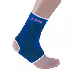 ΑΝΑΤΟΜΙΚΟΣ ΕΛΑΣΤΙΚΟΣ ΕΠΙΔΕΣΜΟΣ ΑΣΤΡΑΓΑΛΟΥ   ΑΝΑΤΟΜΙΚΟΣ ΕΛΑΣΤΙΚΟΣ ΕΠΙΔΕΣΜΟΣ ΑΣΤΡΑΓΑΛΟΥ