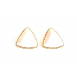 ΕΝΤΥΠΩΣΙΑΚΑ ΣΚΟΥΛΑΡΙΚΙΑ ΜΕ ΤΡΙΓΩΝΙΚΟ ΣΧΗΜΑ ΕΝΤΥΠΩΣΙΑΚΑ ΣΚΟΥΛΑΡΙΚΙΑ ΜΕ ΤΡΙΓΩΝΙΚΟ ΣΧΗΜΑ