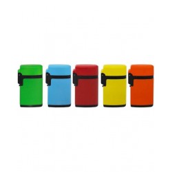 ΑΝΑΠΤΗΡΑΣ ΑΝΤΙΑΝΕΜΙΚΟΣ