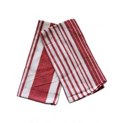 ΠΕΤΣΕΤΑ ΚΟΥΖΙΝΑΣ 40x60cm ΡΙΓΕ