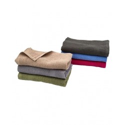 ΠΕΤΣΕΤΑ ΧΕΡΙΩΝ 30x50cm 450gr TOULIP