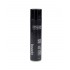 HAIR SPRAY ULTRA HOLD 300ML