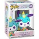 Funko POP! Animation: Cinnamoroll  CHILDREN CATEGO