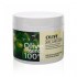 Fruit Of The Wokali Olive Essence Face Care Cream With Olive 115gr