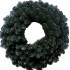 CHRISTMAS WREATH