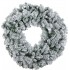 CHRISTMAS WREATH