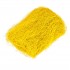 Easter Grass Natural yellow 50 g