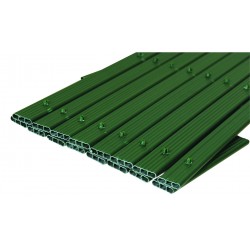 Expandable Fence Privacy Screen for Balcony   Expandable Fence Privacy Screen for Balcony