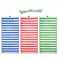 ΠΛΑΣΤΙΚΗ ΨΑΘΑ ΡΟΛΟ 180x70cm