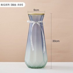 ΜΩΒ ΓΥΑΛΙΝΟ ΒΑΖΟ 30Χ9 ΕΚ ΜΩΒ ΓΥΑΛΙΝΟ ΒΑΖΟ 30Χ9 ΕΚ