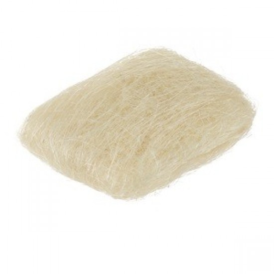 Easter Grass Natural Beige 50 g