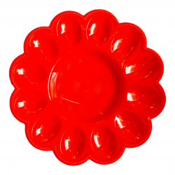 ΠΑΣΧΑΛΙΝΗ ΠΙΑΤΕΛΑ